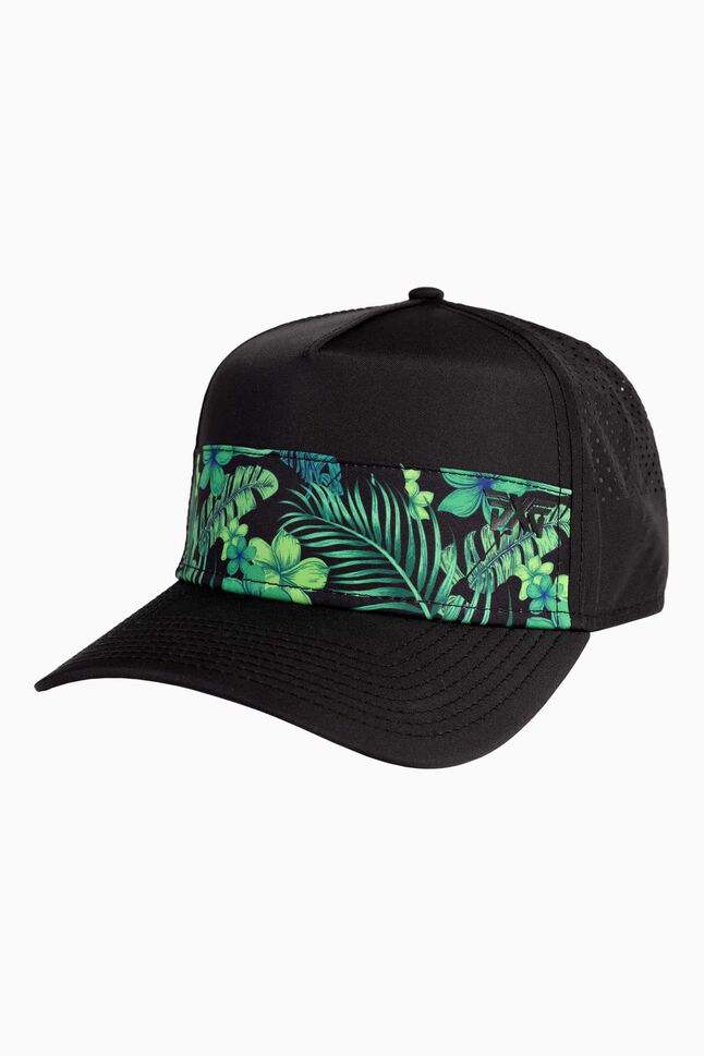 Aloha 23 9FORTY A-Frame Cap